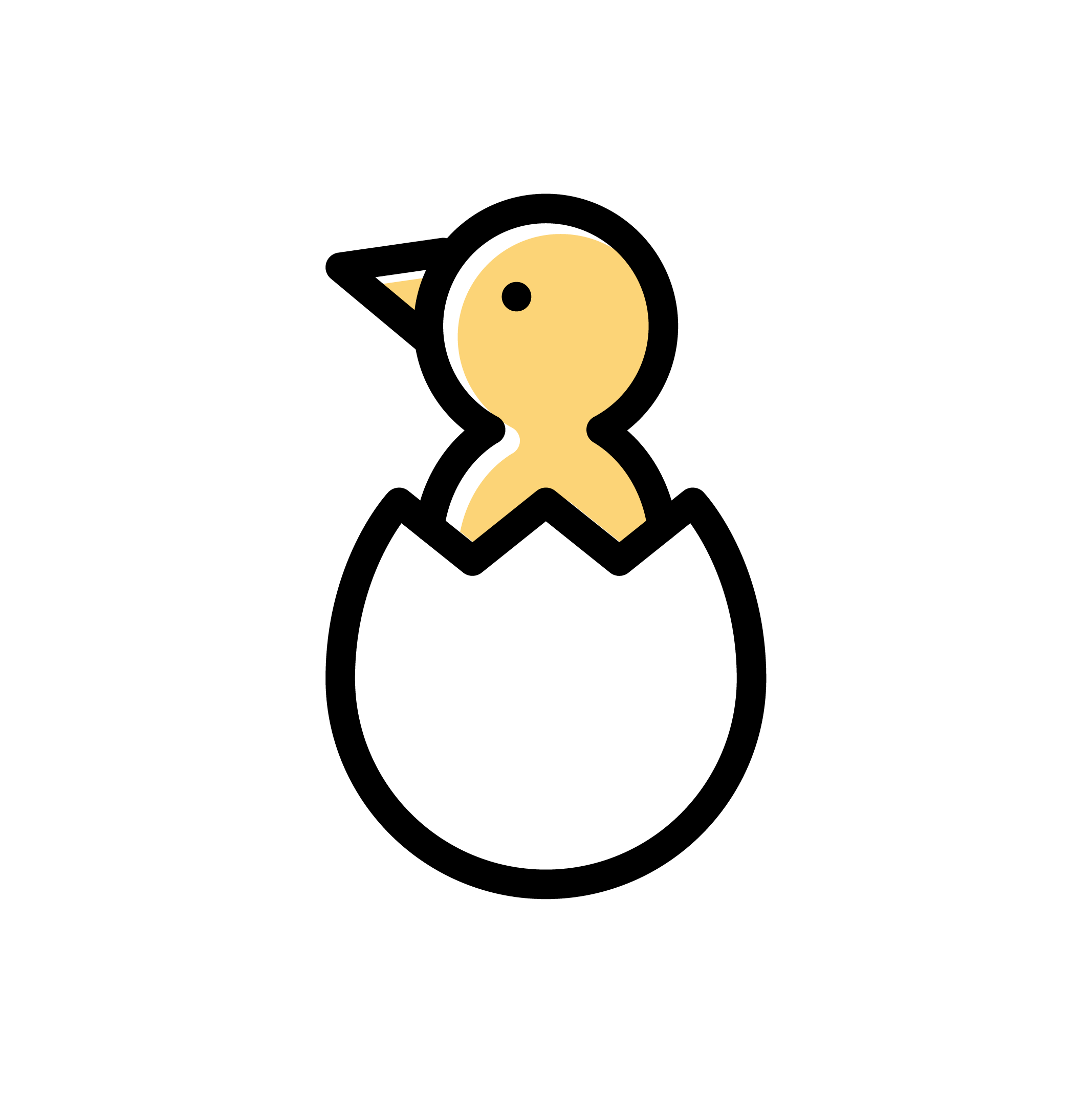 RT Foundation Blog