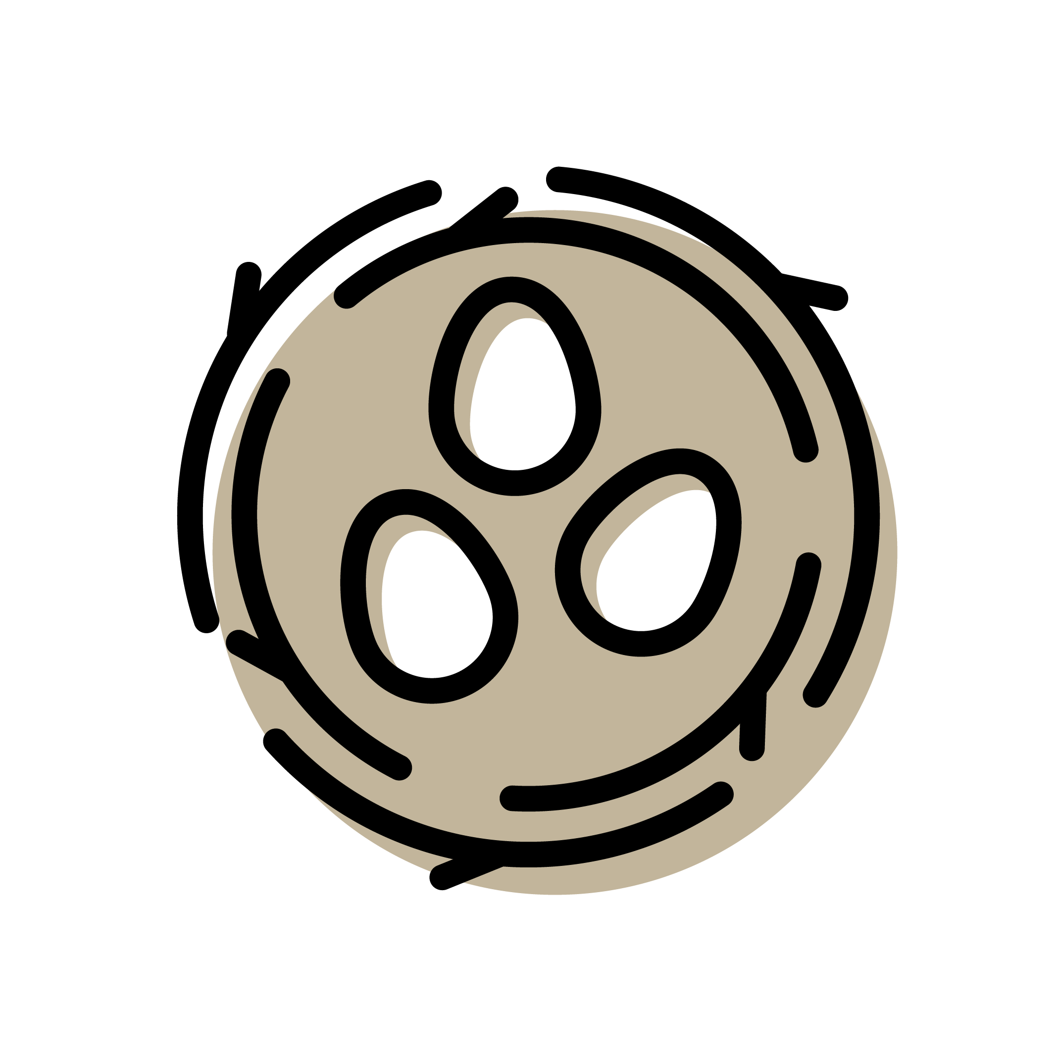 The Nest Blog