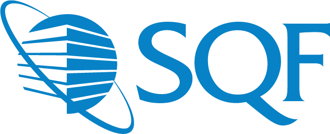 SQF Certified Supplier
