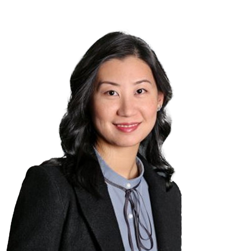 Chuoru Li
