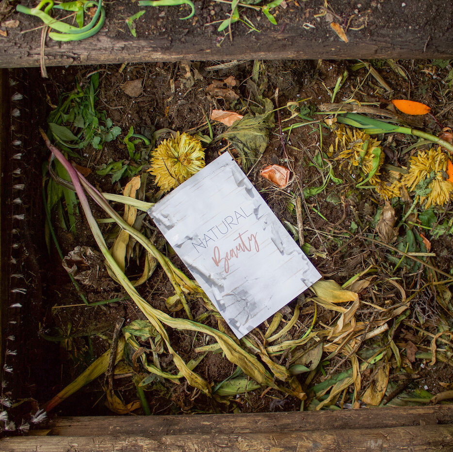 RT | Compostable™
