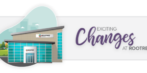 We’ve Moved our Flexible Digital Packaging Facility to Burlington!