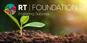 RT | Foundation: Café Las Peñas