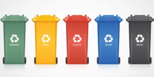 Why We Still Need Packaging Options in 2020
