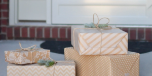 Rootree Holiday Gift Guide 2019