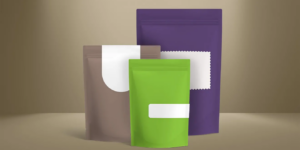 5 Reasons You Should Rethink Using Labels For Your Packaging