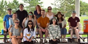 The 2021 Rootree Creative Services Internship Rundown