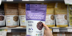 Why Packaging is an Extension of your Brand