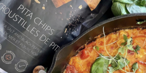 12 gourmet food gifts that’ll impress every “foodie” on your list