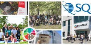 A Year in Review: Rootree’s 2021 Highlights