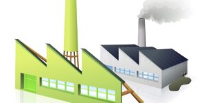 How to Spot Greenwashing…and Avoid It in Your Business Practices