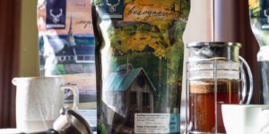 Rootree Presents: Microbrasserie de Bellechasse