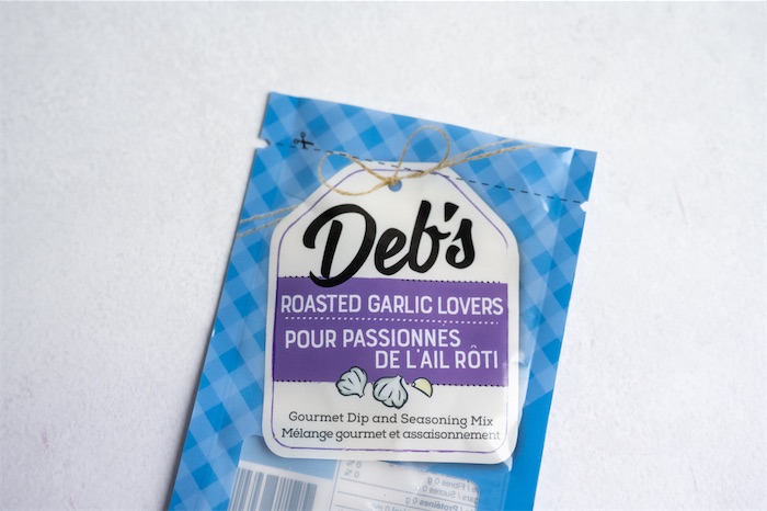 Debs