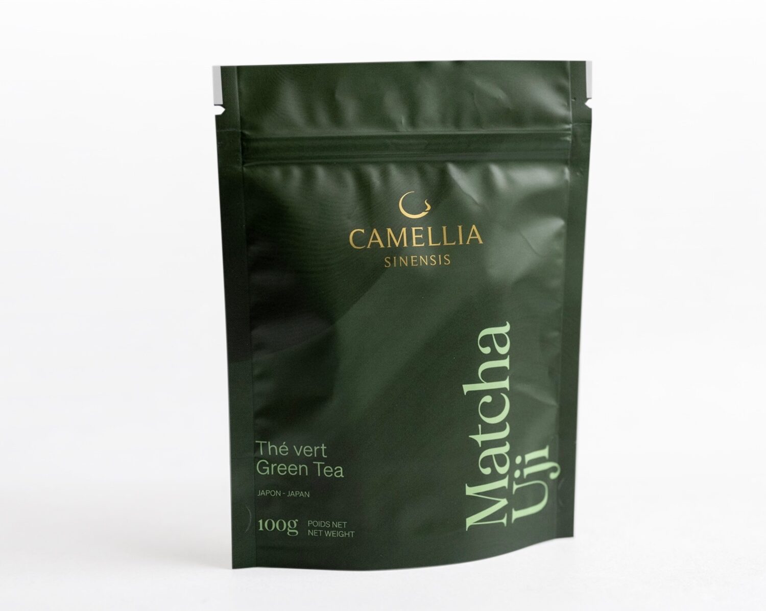 Camelia
