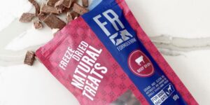 Rootree Presents: Formula Raw