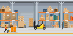 10 Reasons Why You Should Choose Domestic Manufacturing for Your Packaging