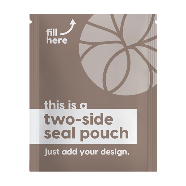 2-Side Seal